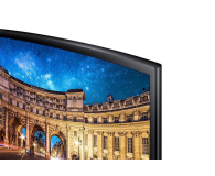 Samsung 27" LC27F396FHRXEN - 1378637 - zdjęcie 29